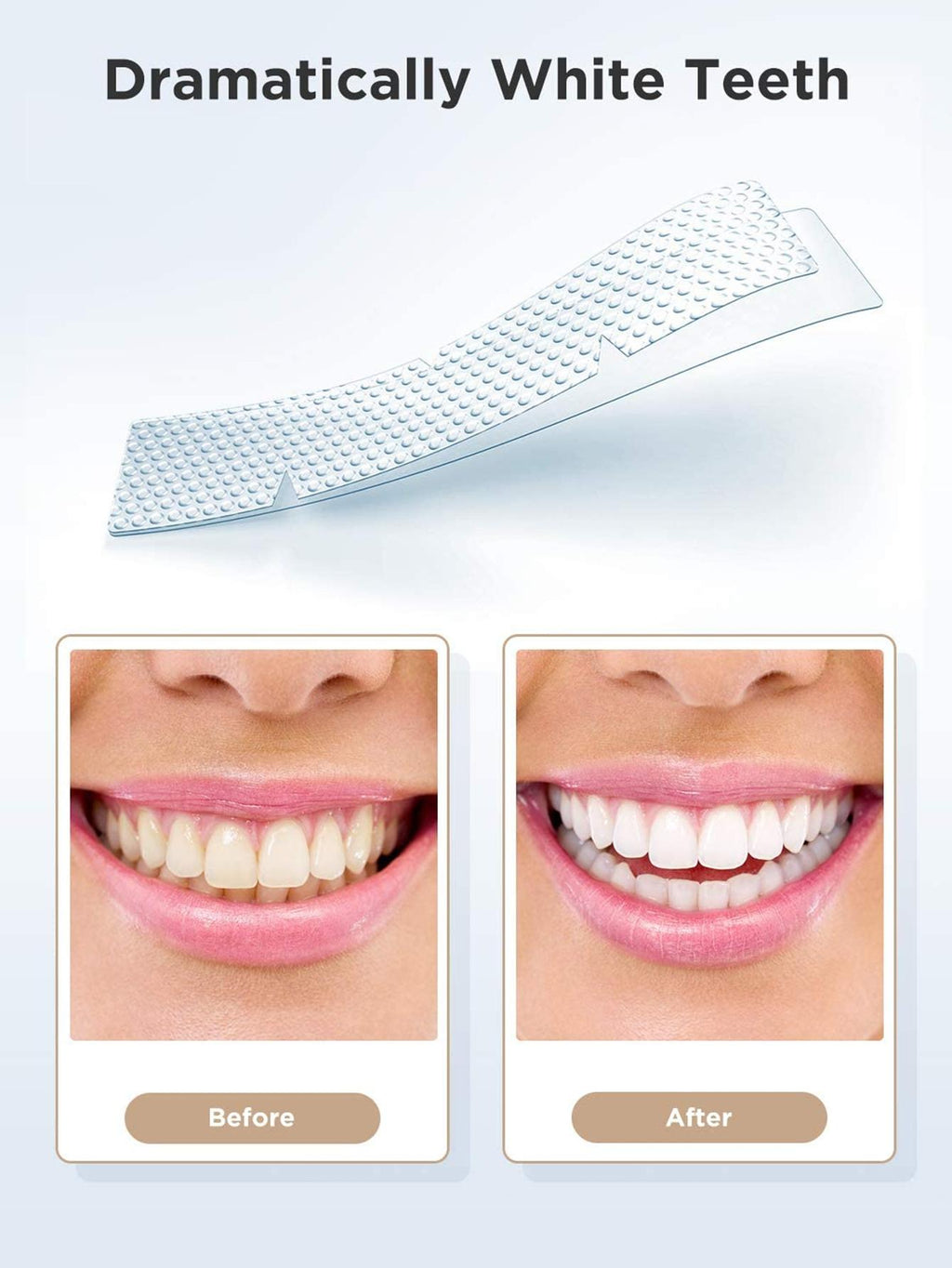 1870055220286709760
