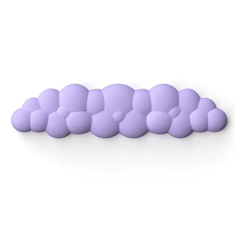 Sc80ab43c80024f49a3250ebede20d606T